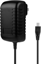 7W AC/DC Adapter for Asus