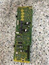 scheda audio amplificatore tnpa3621 (2) z