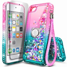For iPod Touch 5th 6th 7th