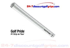 Golf Pride 2G Tour Wrap