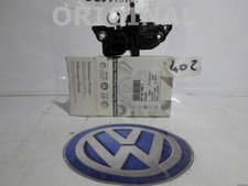 ORIGINAL GOLF VOLTAGE