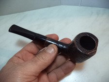 PIPA PIPE  ART.ITALIANO