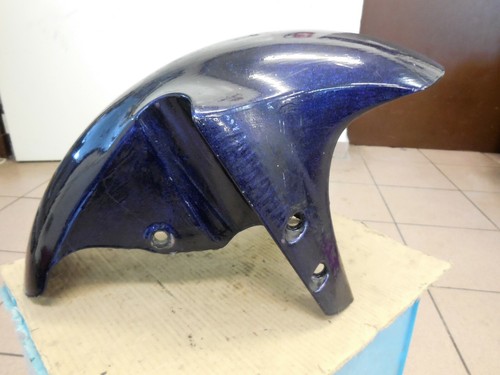 Yamaha yzfr1 yzf rn01 - yzfr1,