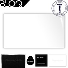 BLOQ ShockProof proteggi