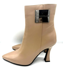 scarpe stivali donna Solo