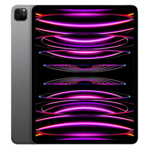 Apple ipad pro gen 256gb - pro,