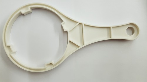 Chiave filtro osmosi - ro,