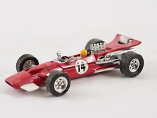 Dinky Toys F n° 1433 Surtees