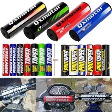 Tappetino Manubrio Caldo Tondo