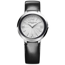 Baume et Mercier Promesse
