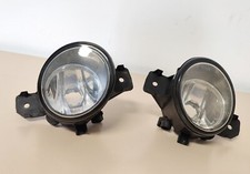 FARETTO FENDINEBBIA RENAULT CLIO MK2 - II SERIE - RENAULT LAGUNA DX-SX VALEO