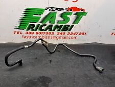 TUBO DI DEPRESSIONE FRENO SERVOFRENO PEUGEOT 208 II 1.2B HM05 2022 9824043980