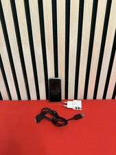 Lettore Video Samsung Mp3