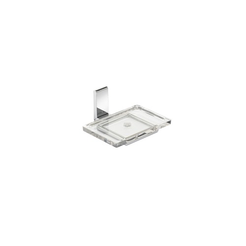 Metaform porta sapone da - -,