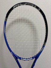 [Ottime condizioni] HEAD CYBER