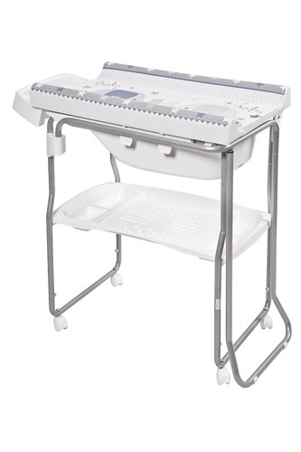 Primi sogni 321 glam - 321, pratic