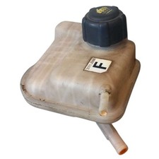 Vaschetta acqua motore 21711JD50B Nissan Qashqai 1.5 Dci 76kw 2006-2014