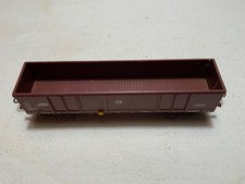 Lima 309066 carro merci -