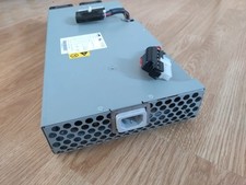 Alimentatore AcBel API2PC54