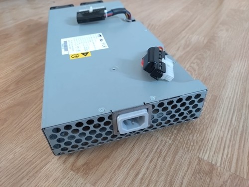 Alimentatore acbel api2pc54 - alimentatore,