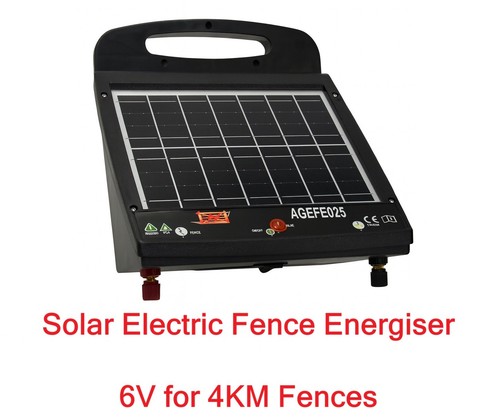 Energizzatore recinzione - energizzatore,