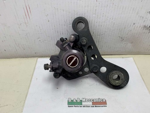 Pinza posteriore kawasaki - posteriore,