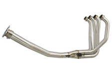 Kawasaki 750 zxr - 750, 91/95
