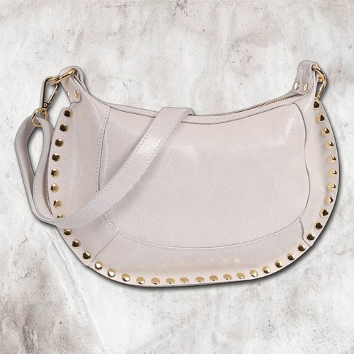 Toscanto borsa tracolla - borsa, a