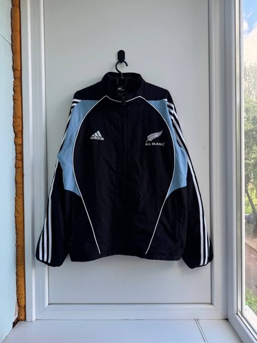Nuova zelanda all blacks - zelanda,