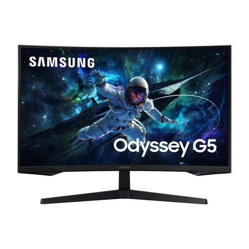 Samsung monitor gaming - samsung,