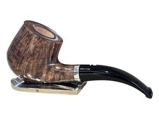 PIPA IL CEPPO GRADO 4 BENT POT