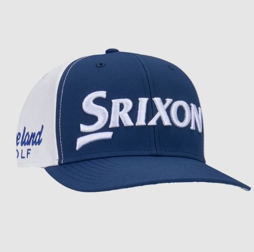 Cappello srixon edizione - cappello,