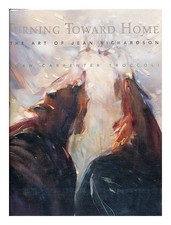 Joan Carpenter Troccoli