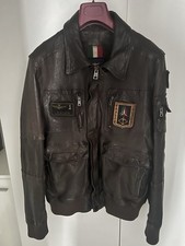 Giubbotto anti aeronautica - anti, g