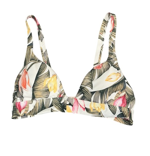 Costume bagno bikini - costume,