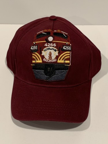 Berretto cappello boston and - boston,