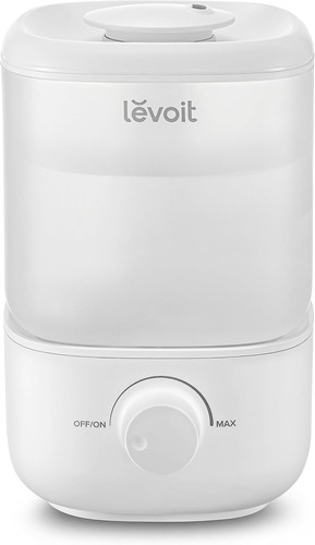 Umidificatore ambiente - umidificatore,