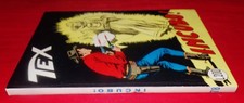 TEX GIGANTE N:78 DA