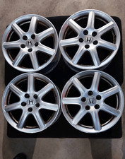 Disco ruota post. in lega SX