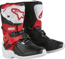 Alpinestars Tech 3S