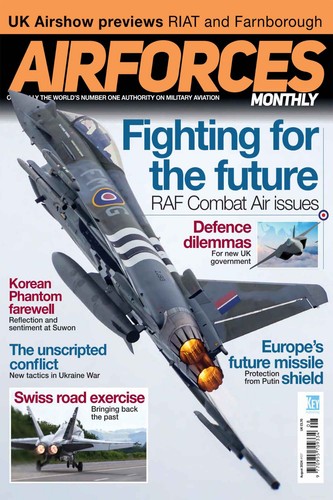 Airforces monthly all 196 - airforces,
