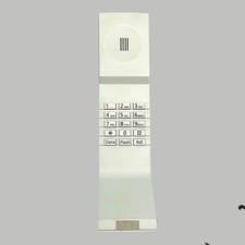 Bang & Olufsen BeoCom Corded