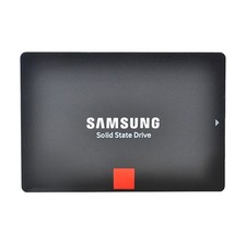 Samsung SSD 840 PRO 128 GB