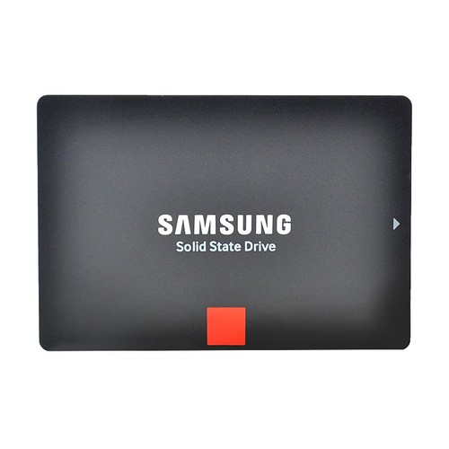 Samsung ssd 840 pro - pro, gb