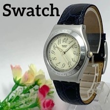 Orologio da polso Swatch IRONY