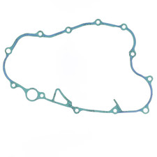 Guarnizione coperchio carter