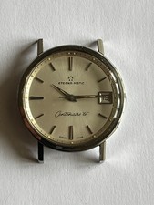 Centenario Eterna Matic 61