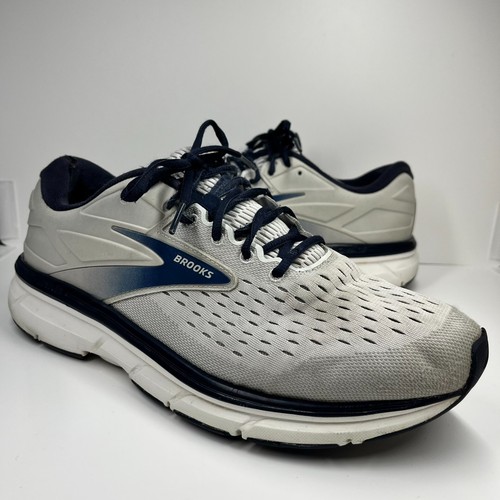 Brooks dyad scarpe comode - scarpe,