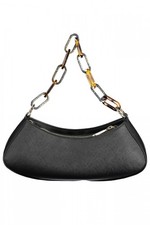 Valentino Accessori Donna