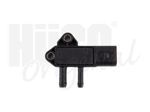 Sensore hüco pressione gas - hÜco,,